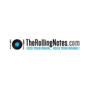 Therollingnotes.com